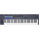 Novation FLKey 61