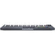 Novation FLKey 61