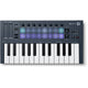 Novation FLKey Mini