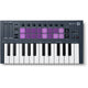 Novation FLKey Mini