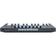 Novation FLKey Mini