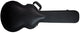 Faith Guitars Eclipse Neptune Cutaway Acoustic-Electric Guitar (Onyx Black)