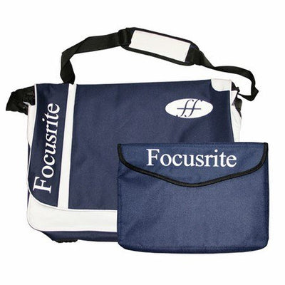 Focusrite FOCUSRITE-LAPTOP-BAG