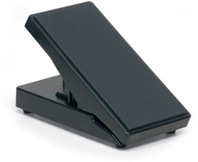 Studiologic-Fatar FP50