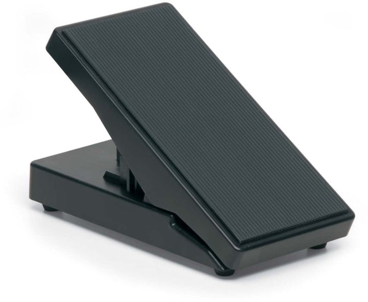 Studiologic-Fatar FP50