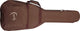 Faith Guitars Nexus Neptune Cutaway Acoustic-Electric Guitar (Coffee Brown)
