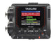 Tascam FR-AV2