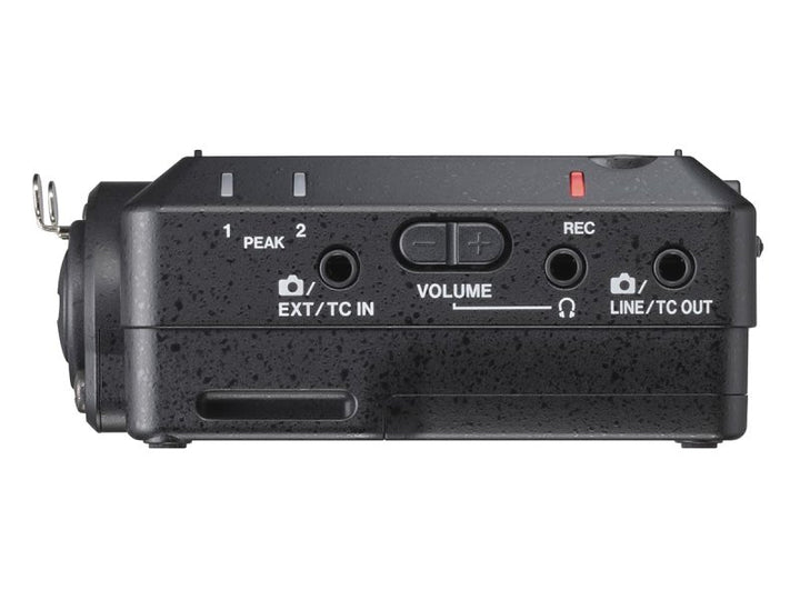 Tascam FR-AV2