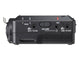 Tascam FR-AV2