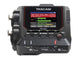 Tascam FR-AV2