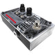 Digitech FreqOut Natural Feedback Creator Pedal