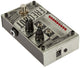 Digitech FreqOut Natural Feedback Creator Pedal