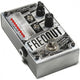 Digitech FreqOut Natural Feedback Creator Pedal