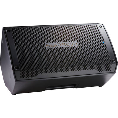 Headrush HeadRush FRFR-108 MKII 2000W Powered Guitar Cabinet