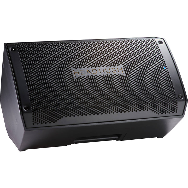 Headrush FRFR 108 MKII