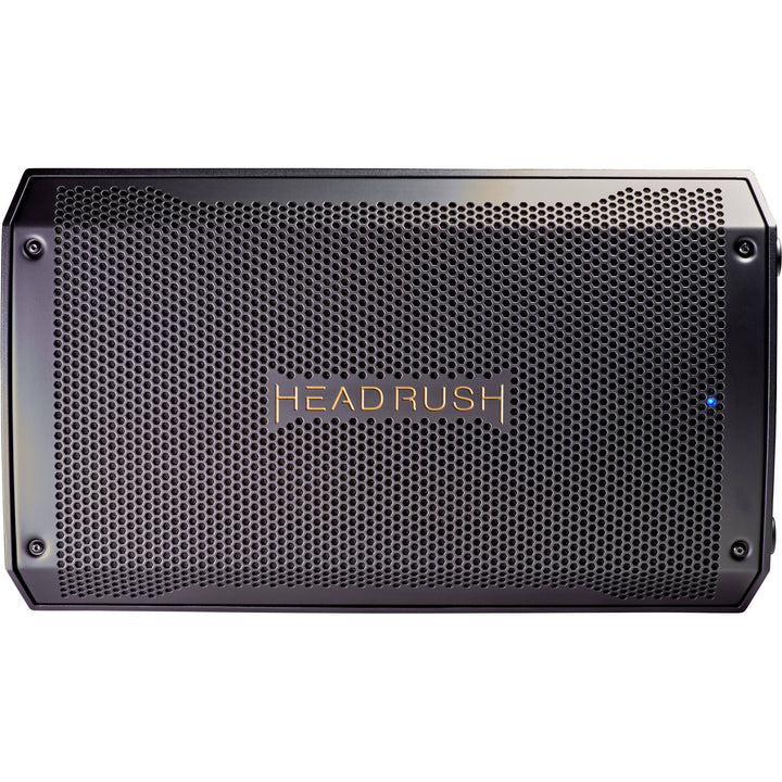 Headrush FRFR 108 MKII
