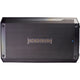 Headrush FRFR 108 MKII