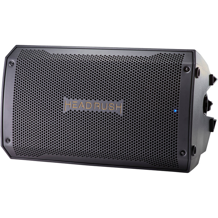 Headrush FRFR 108 MKII