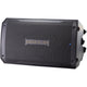 Headrush FRFR 108 MKII