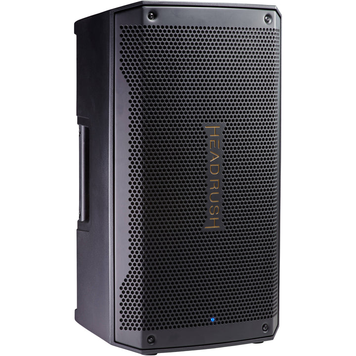 Headrush FRFR 108 MKII