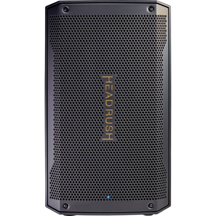 Headrush FRFR 108 MKII