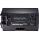 Headrush FRFR 108 MKII