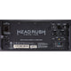 Headrush FRFR 108 MKII