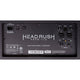 Headrush FRFR 112 MKII