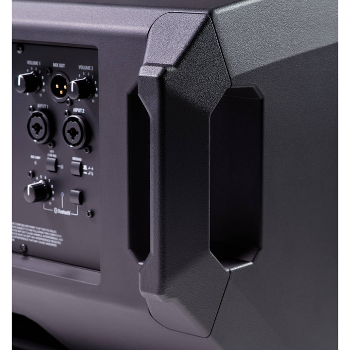 Headrush FRFR 112 MKII