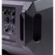 Headrush FRFR 112 MKII