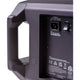 Headrush FRFR 112 MKII