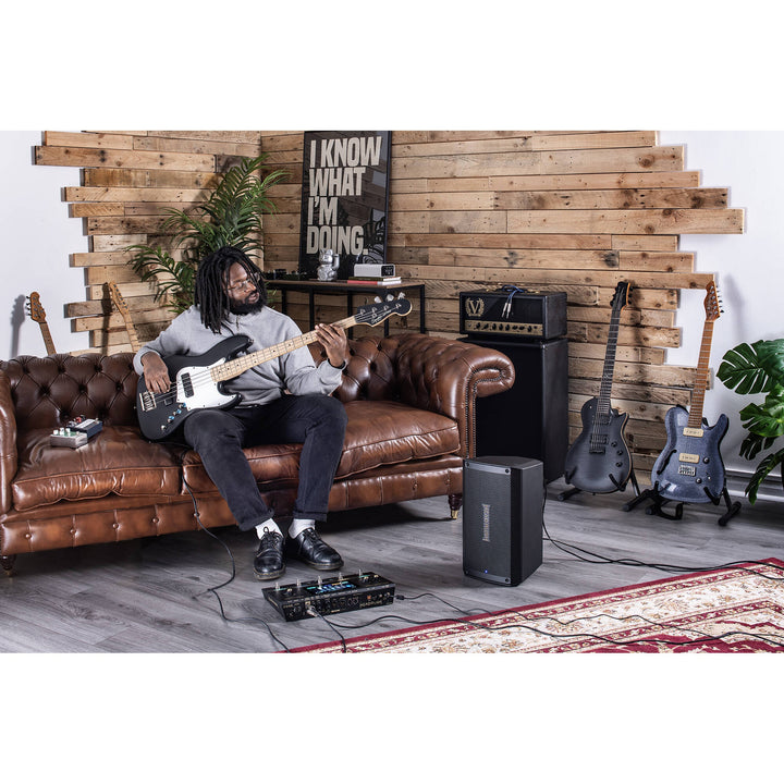 Headrush FRFR 112 MKII