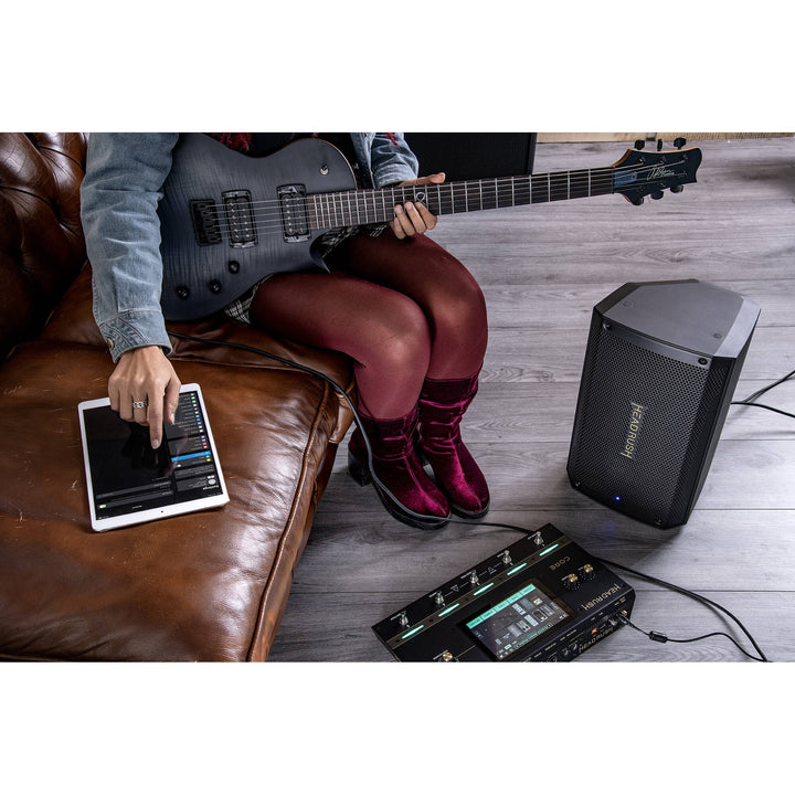 Headrush FRFR 112 MKII
