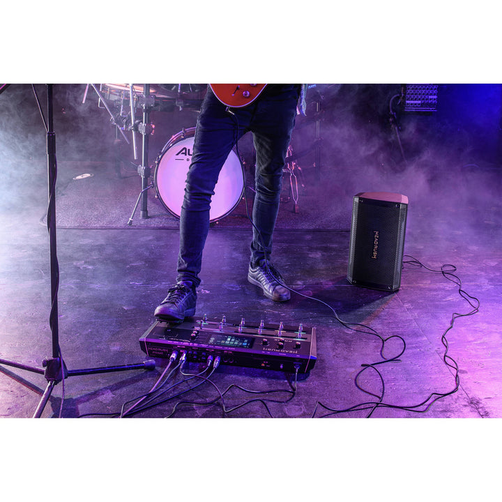 Headrush FRFR 112 MKII
