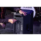 Headrush FRFR 112 MKII