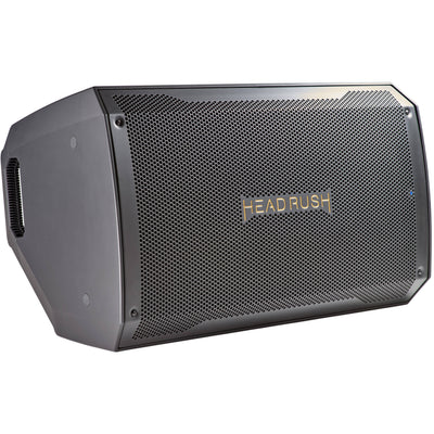 Headrush HeadRush FRFR-112 MKII 2500W Powered Guitar Cabinet