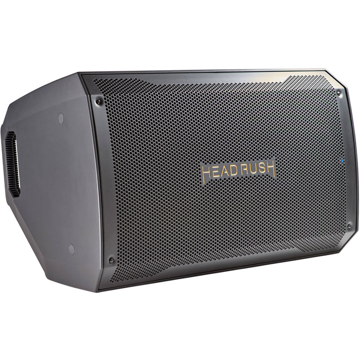 Headrush FRFR 112 MKII