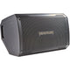 Headrush FRFR 112 MKII