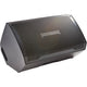 Headrush FRFR 112 MKII