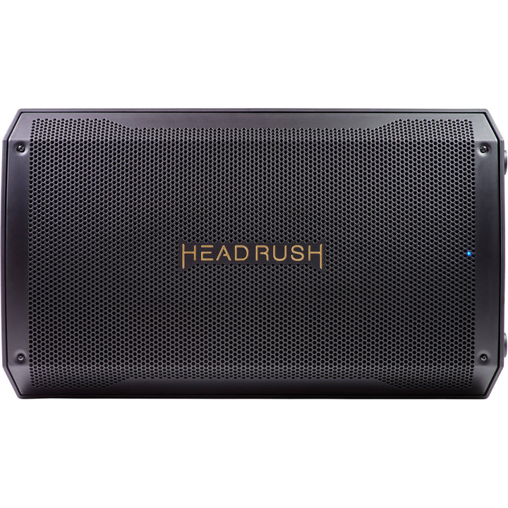 Headrush FRFR 112 MKII