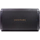 Headrush FRFR 112 MKII