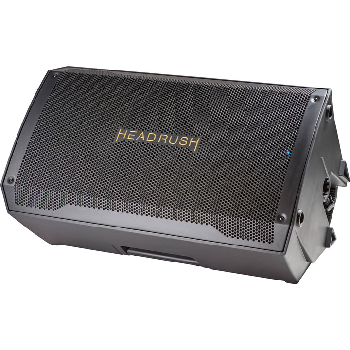 Headrush FRFR 112 MKII