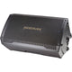 Headrush FRFR 112 MKII