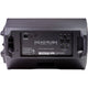 Headrush FRFR 112 MKII