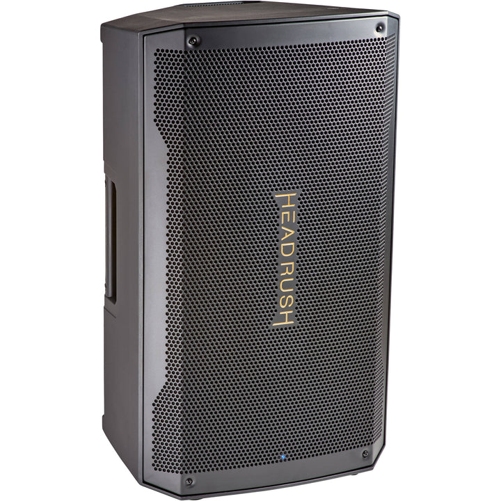 Headrush FRFR 112 MKII