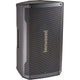 Headrush FRFR 112 MKII