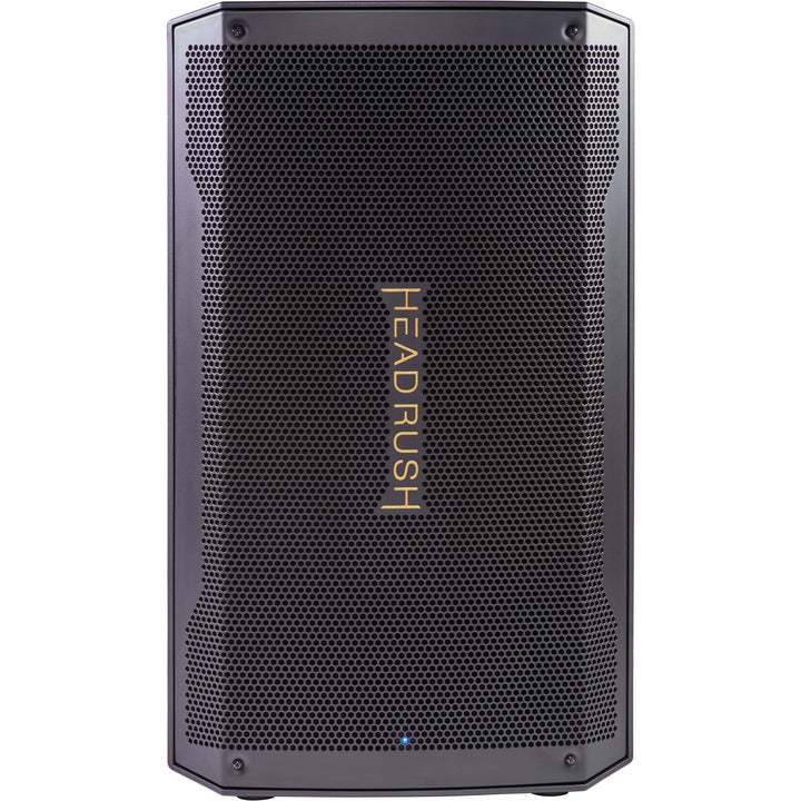 Headrush FRFR 112 MKII
