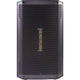Headrush FRFR 112 MKII