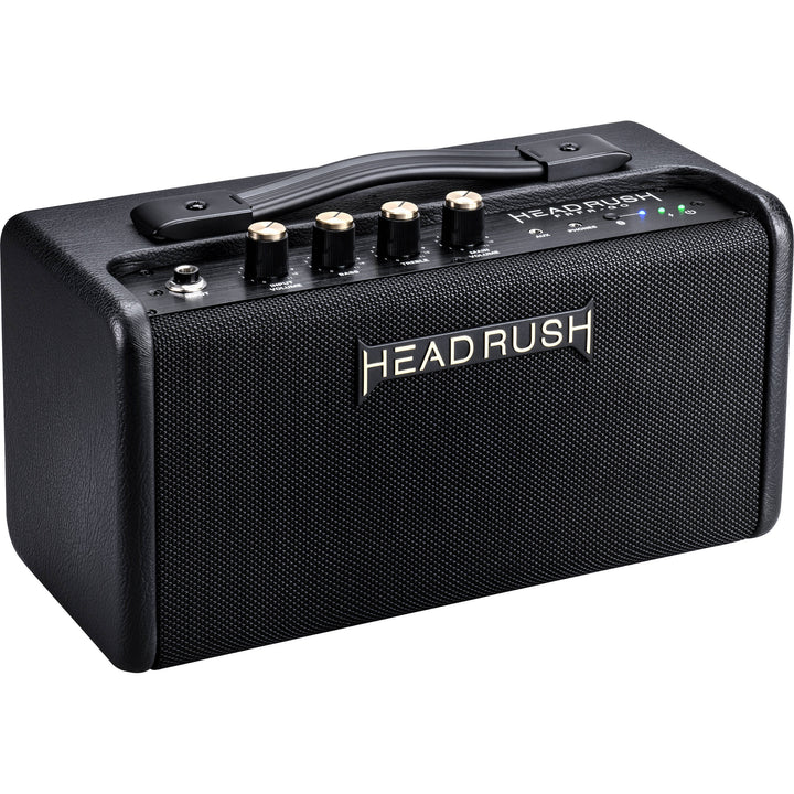 Headrush FRFR Go