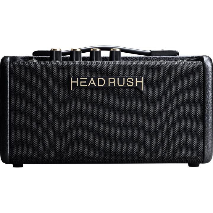 Headrush FRFR Go